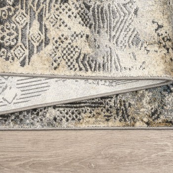 ΧΑΛΙ TORONTO 33015/110 ΣΤΟΚ Π.Χ. - SET067(2x150,1x210)  NewPlan