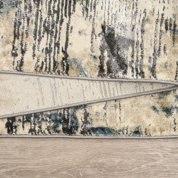 ΧΑΛΙ TORONTO 33290/957 ΣΤΟΚ Π.Χ. - 080X150  NewPlan