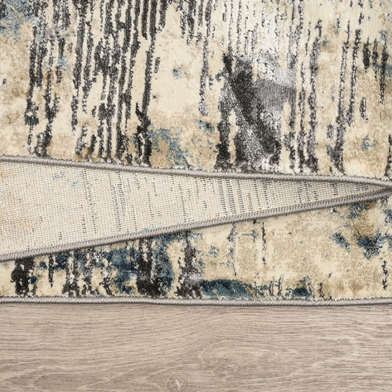 ΧΑΛΙ TORONTO 33290/957 ΣΤΟΚ Π.Χ. - 160X230  NewPlan