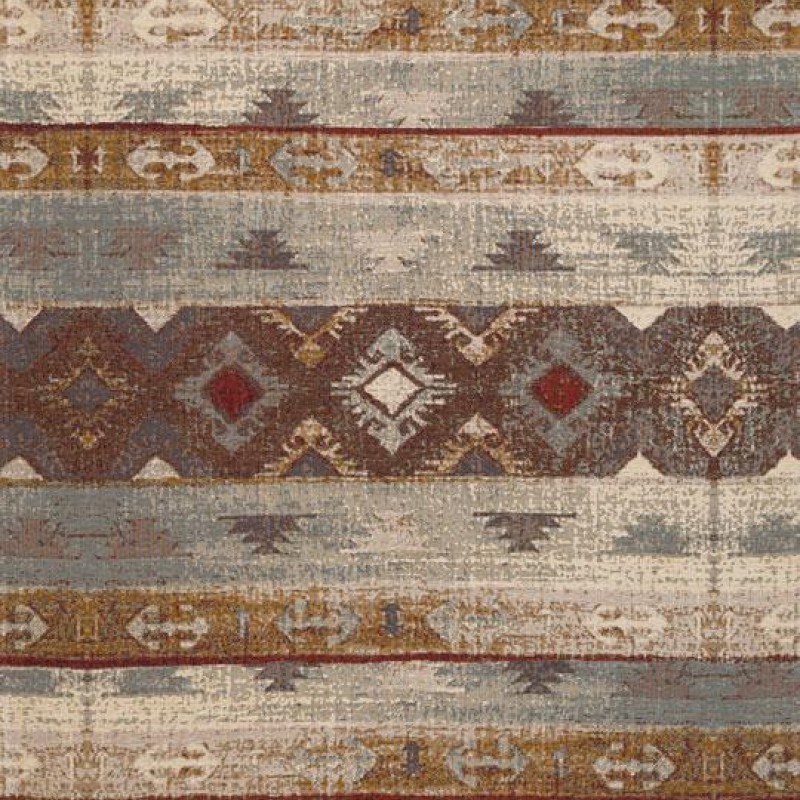 ΧΑΛΙ POP 0430X ΣΤΟΚ Π.Χ. - 150X220  NewPlan