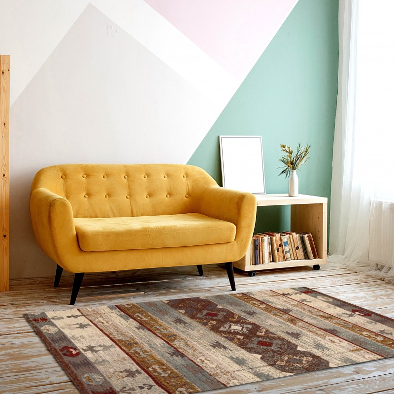 ΧΑΛΙ POP 0430X ΣΤΟΚ Π.Χ. - 120X180  NewPlan