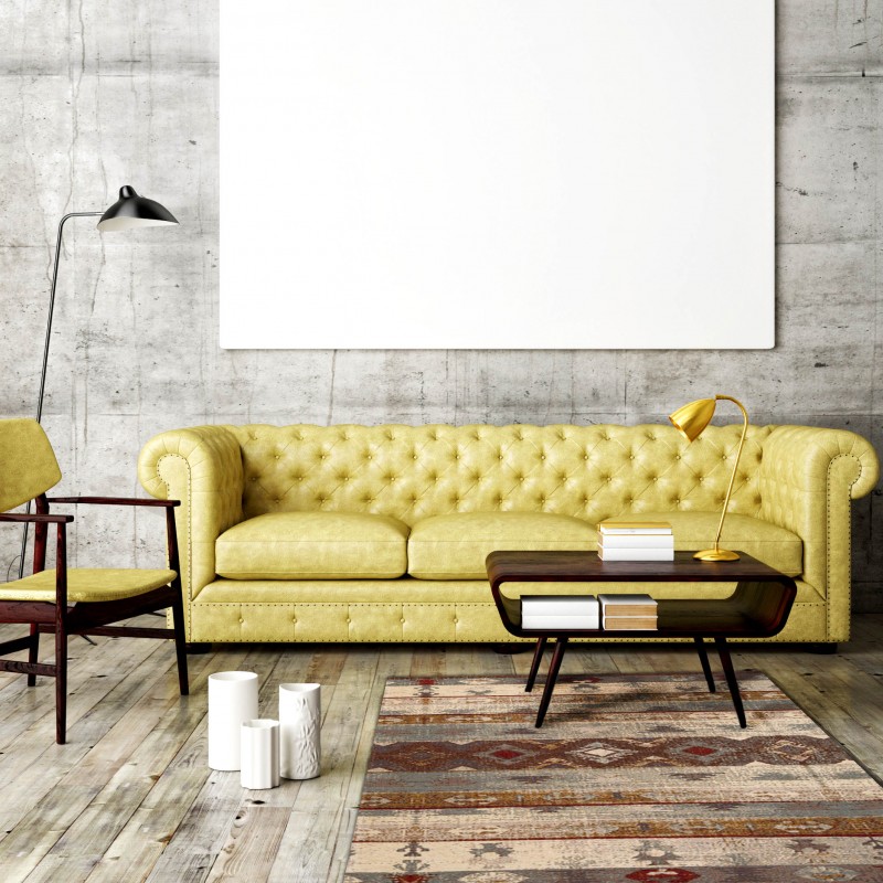 ΧΑΛΙ POP 0430X ΣΤΟΚ Π.Χ. - 120X180  NewPlan