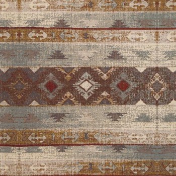 ΧΑΛΙ POP 0430X ΣΤΟΚ Π.Χ. - 120X180  NewPlan