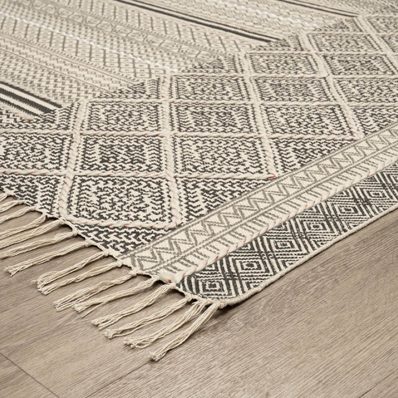 ΧΑΛΙ ART ΧΕΙΡΟΠΟΙΗΤΟ 1009 - 070X190  NewPlan