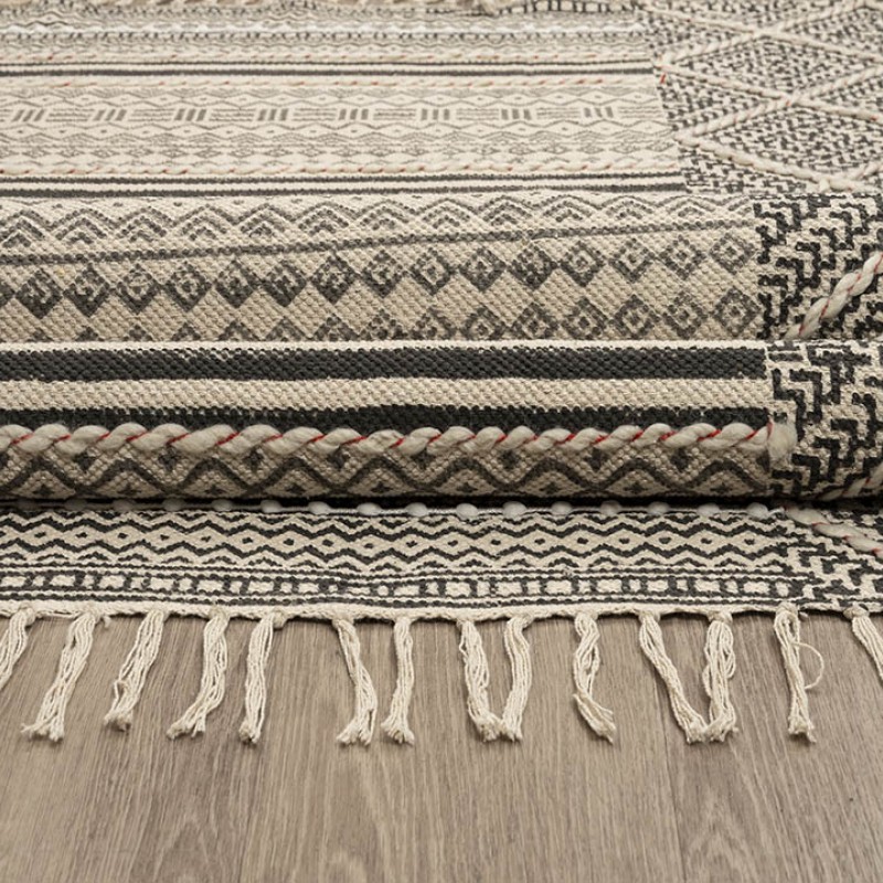 ΧΑΛΙ ART ΧΕΙΡΟΠΟΙΗΤΟ 1009 - 200X285  NewPlan