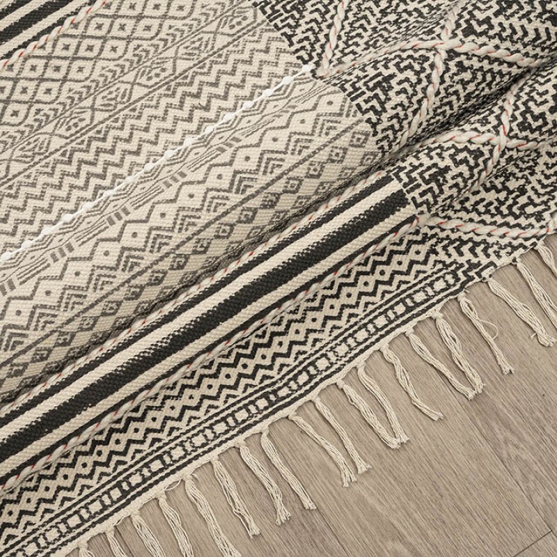 ΧΑΛΙ ART ΧΕΙΡΟΠΟΙΗΤΟ 1009 - 070X140  NewPlan