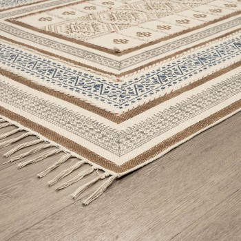 ΧΑΛΙ ART ΧΕΙΡΟΠΟΙΗΤΟ 1016 - 200X285  NewPlan