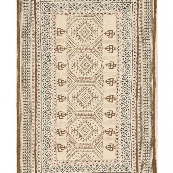 ΧΑΛΙ ART ΧΕΙΡΟΠΟΙΗΤΟ 1016 - 200X285  NewPlan