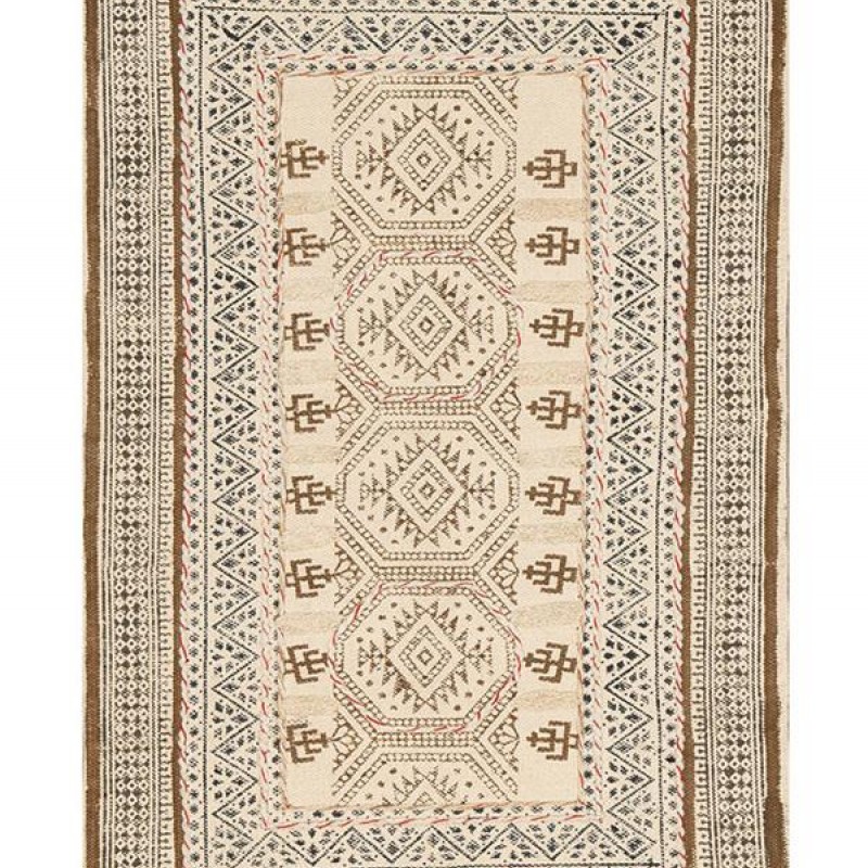 ΧΑΛΙ ART ΧΕΙΡΟΠΟΙΗΤΟ 1016 - 070X190  NewPlan