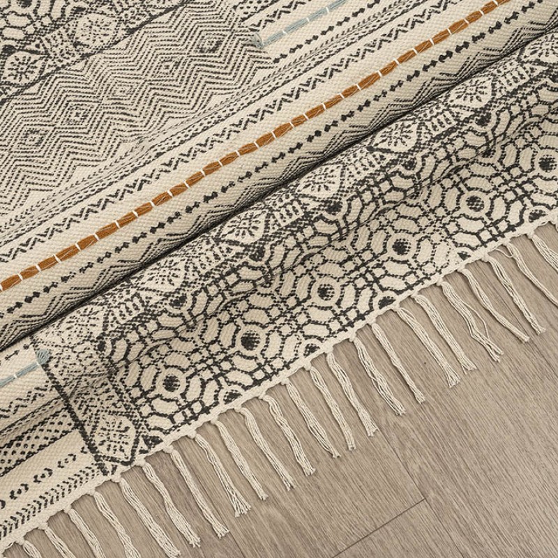 ΧΑΛΙ ART ΧΕΙΡΟΠΟΙΗΤΟ 1018 - 070X140  NewPlan