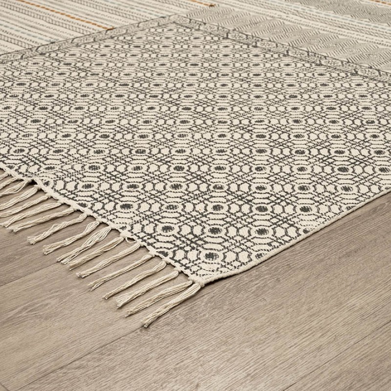 ΧΑΛΙ ART ΧΕΙΡΟΠΟΙΗΤΟ 1018 - 160X230  NewPlan