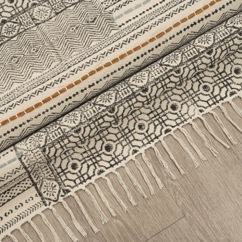 ΧΑΛΙ ART ΧΕΙΡΟΠΟΙΗΤΟ 1018 - 160X230  NewPlan