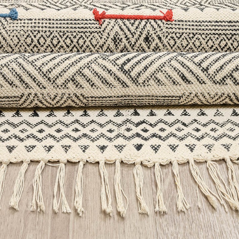 ΧΑΛΙ ART ΧΕΙΡΟΠΟΙΗΤΟ 0278 - 070X190  NewPlan