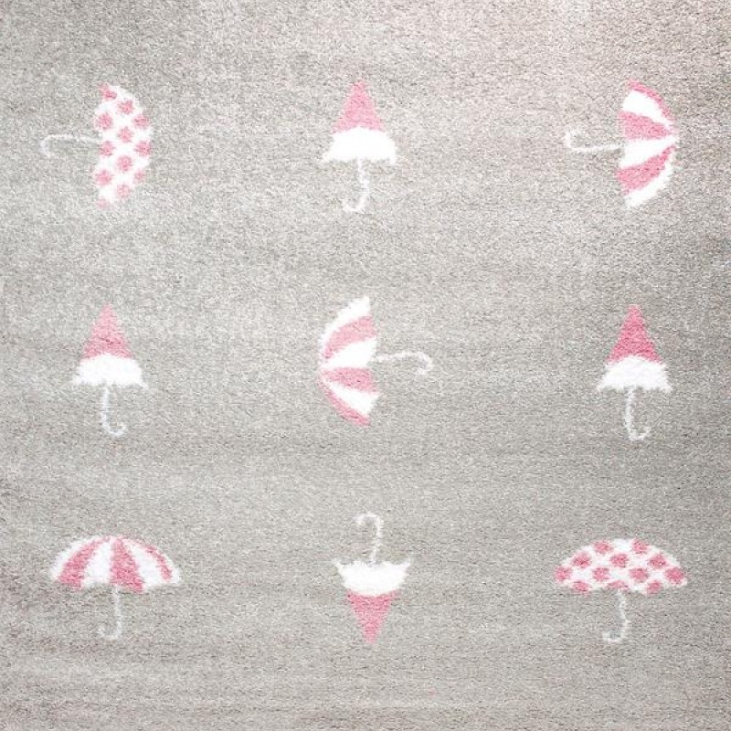 PARTY ΧΑΛΙ ΜΗΧ/ΤΟ TR BUKUCU TEKSTIL 8704 - 160X240  NewPlan