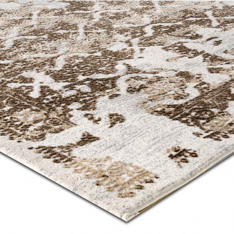 ΧΑΛΙ MANHATTAN 6044Β  ΣΤΟΚ Π.Χ. - 080X150  NewPlan