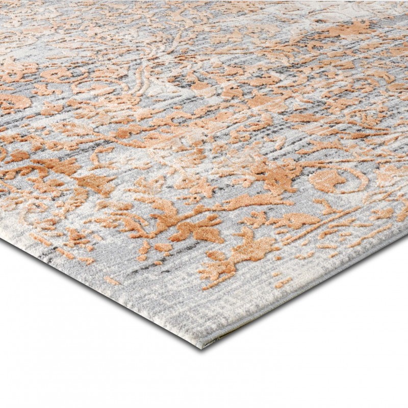 ΧΑΛΙ MANHATTAN 6113C  ΣΤΟΚ Π.Χ. - 080X150  NewPlan