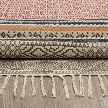 ΧΑΛΙ ART ΧΕΙΡΟΠΟΙΗΤΟ 0457 - 070X190  NewPlan