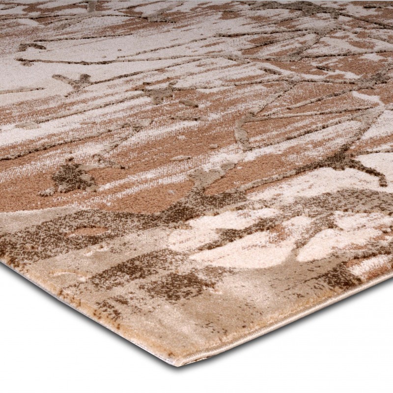 ΧΑΛΙ MANHATTAN 6125A  ΣΤΟΚ Π.Χ. - 080X150  NewPlan