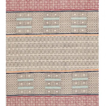 ΧΑΛΙ ART ΧΕΙΡΟΠΟΙΗΤΟ 0457 - 200X285  NewPlan