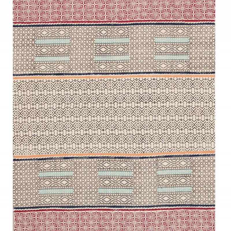 ΧΑΛΙ ART ΧΕΙΡΟΠΟΙΗΤΟ 0457 - 200X285  NewPlan