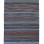 ΧΑΛΙ ANTIQUE KILIM  ΧΕΙΡΟΠΟΙΗΤΟ 5090 GREY - 070X140  NewPlan