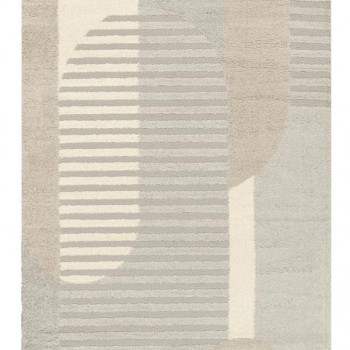 ΧΑΛΙ BELLINI 30001A - SET067(2x150,1x210)  NewPlan