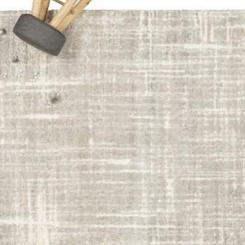 ΧΑΛΙ BELLINI 20521A - 200X290  NewPlan