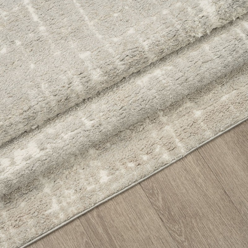 ΧΑΛΙ BELLINI 20521A - SET067(2x150,1x210)  NewPlan