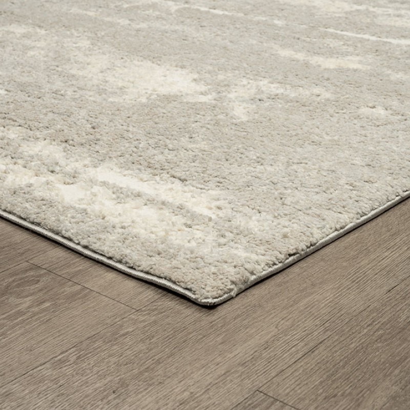 ΧΑΛΙ BELLINI 59001A - 200X250  NewPlan