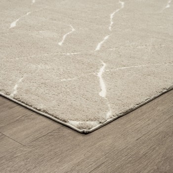 ΧΑΛΙ BELLINI 45010B - 067X150  NewPlan