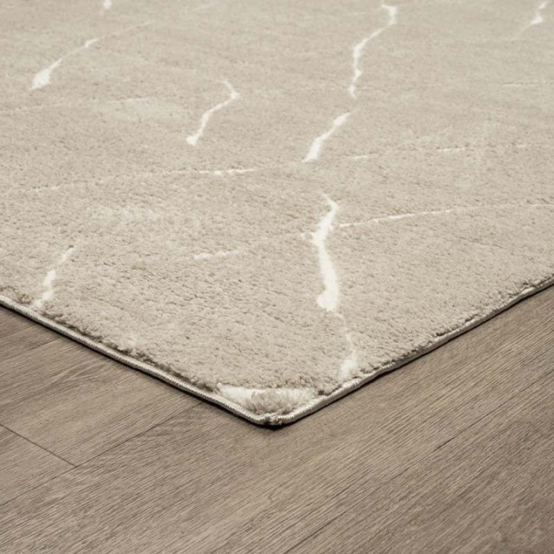 ΧΑΛΙ BELLINI 45010B - 067X150  NewPlan