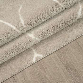 ΧΑΛΙ BELLINI 45010B - 133X190  NewPlan