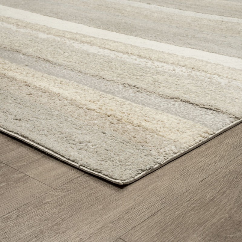 ΧΑΛΙ BELLINI 70171A - 160X235  NewPlan