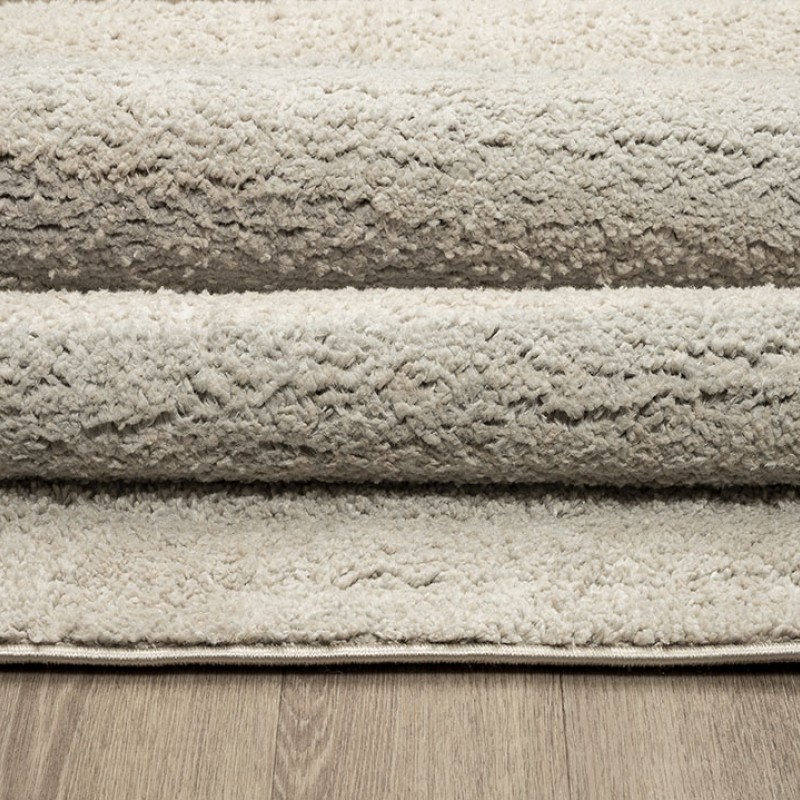 ΧΑΛΙ BELLINI 70171A - 160X235  NewPlan