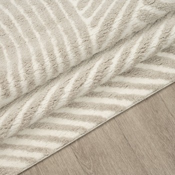 ΧΑΛΙ BELLINI 85003B - 080X150  NewPlan