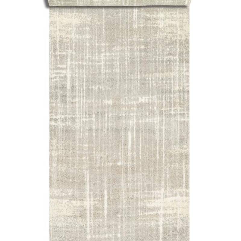 ΧΑΛΙ BELLINI 20521A  ΔΙΑΔΡΟΜΟΣ  080M NewPlan