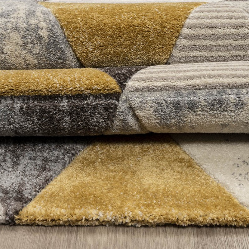 ΧΑΛΙ DALI 8967C  ΣΤΟΚ Π.Χ. - 200X290  NewPlan