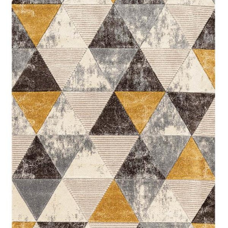 ΧΑΛΙ DALI 8967C  ΣΤΟΚ Π.Χ. - 200X290  NewPlan