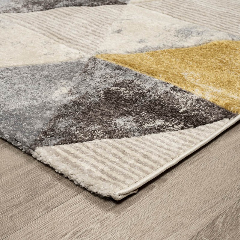 ΧΑΛΙ DALI 8967C  ΣΤΟΚ Π.Χ. - 133X190  NewPlan