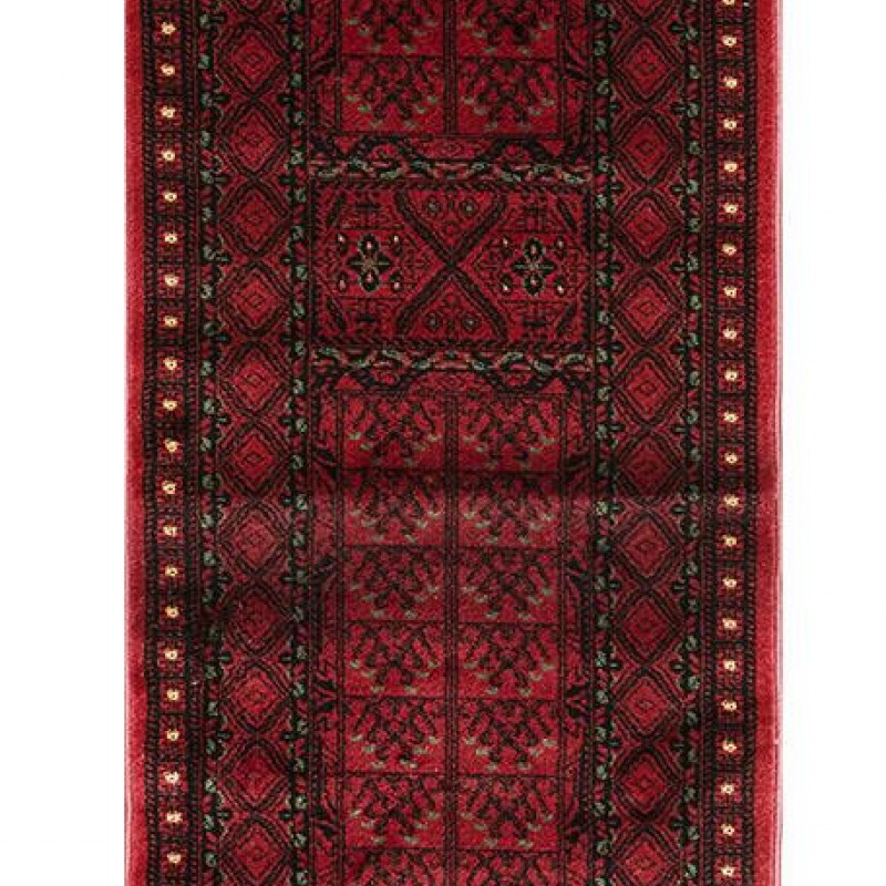 ΧΑΛΙ KLASSIK 2288Α (2273D) NEW ΔΙΑΔΡΟΜΟΣ 067M NewPlan