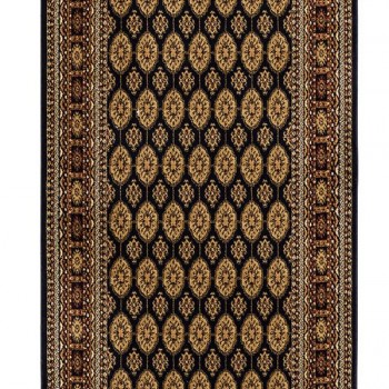 ΧΑΛΙ KLASSIK 7838B NEW ΔΙΑΔΡΟΜΟΣ 067M NewPlan