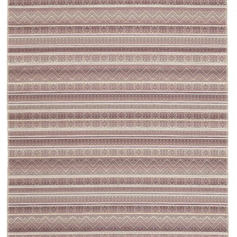 ΧΑΛΙ BRANDO 12Μ ΣΤΟΚ Π.Χ. - 200X250  NewPlan