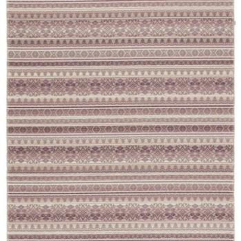 ΧΑΛΙ BRANDO 11Μ ΣΤΟΚ Π.Χ. - 200X250  NewPlan