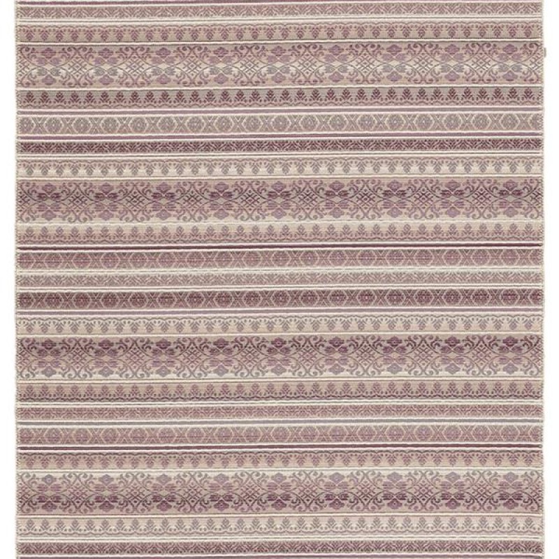 ΧΑΛΙ BRANDO 11Μ ΣΤΟΚ Π.Χ. - 150X230  NewPlan