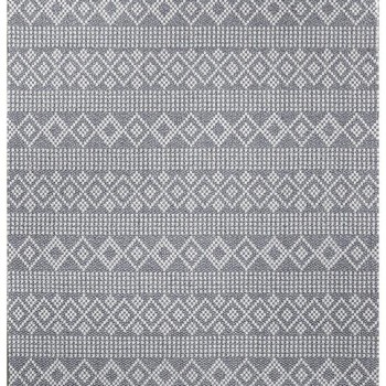 ΧΑΛΙ KASBAH 21831/602 (21731/602) ΣΤΟΚ Π.Χ. - 076X210  NewPlan