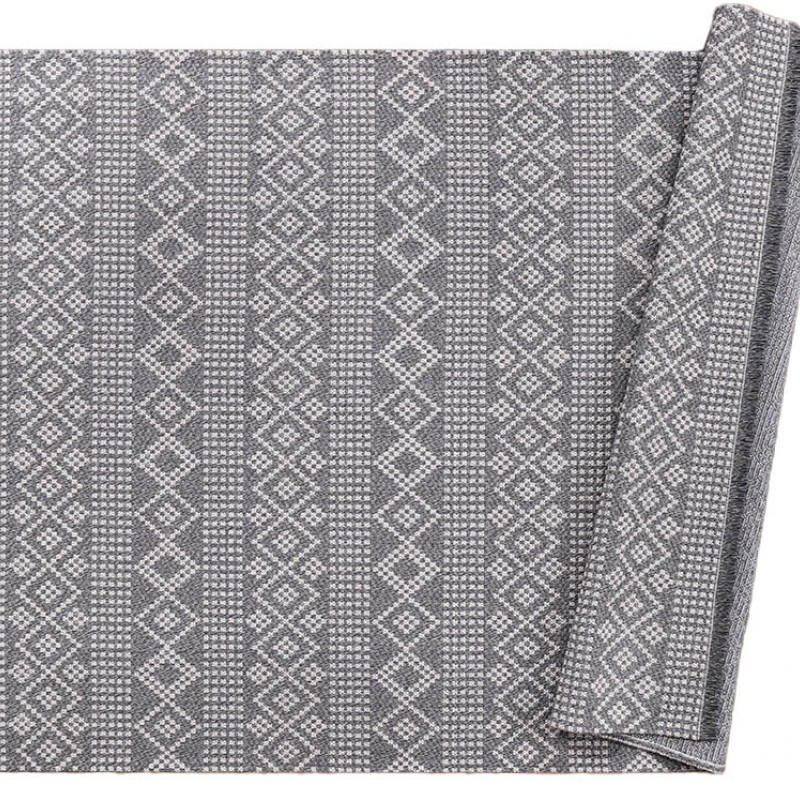 ΧΑΛΙ KASBAH 21831/602 (21731/602) ΣΤΟΚ Π.Χ. - 076X150  NewPlan