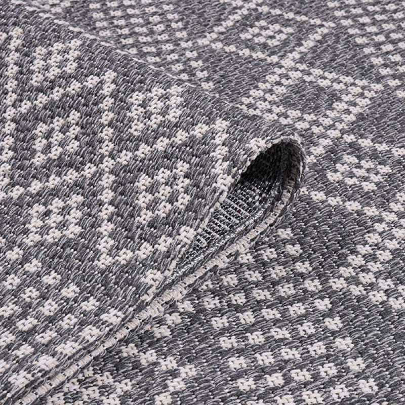 ΧΑΛΙ KASBAH 21831/602 (21731/602) ΣΤΟΚ Π.Χ. - 153X230  NewPlan