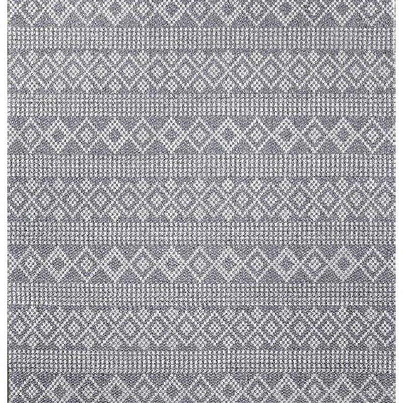 ΧΑΛΙ KASBAH 21831/602 (21731/602) ΣΤΟΚ Π.Χ. - 127X190  NewPlan