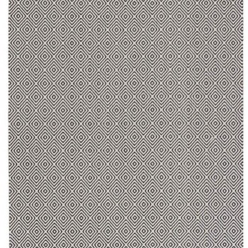 ΧΑΛΙ KASBAH 21844/603 ΣΤΟΚ Π.Χ. - 076X210  NewPlan