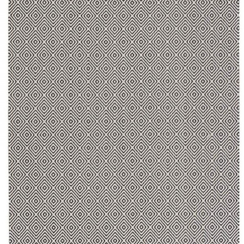 ΧΑΛΙ KASBAH 21844/603 ΣΤΟΚ Π.Χ. - 076X210  NewPlan